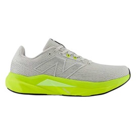 New Balance Fuel Cell Propel V5