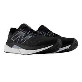 New Balance Fuel Cell Propel V5