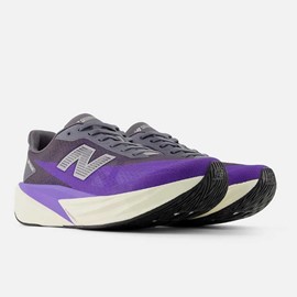 New Balance Fuell Celll Rebel V5