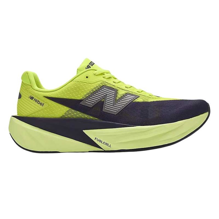 New Balance Fuell Celll Rebel V5