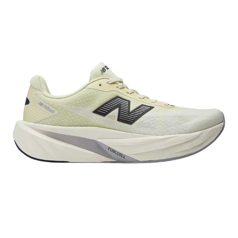 New Balance Fuell Celll Rebel V5