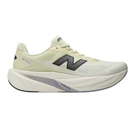 New Balance Fuell Celll Rebel V5