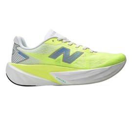 New Balance Fuel Cell Rebel V5 DONNA