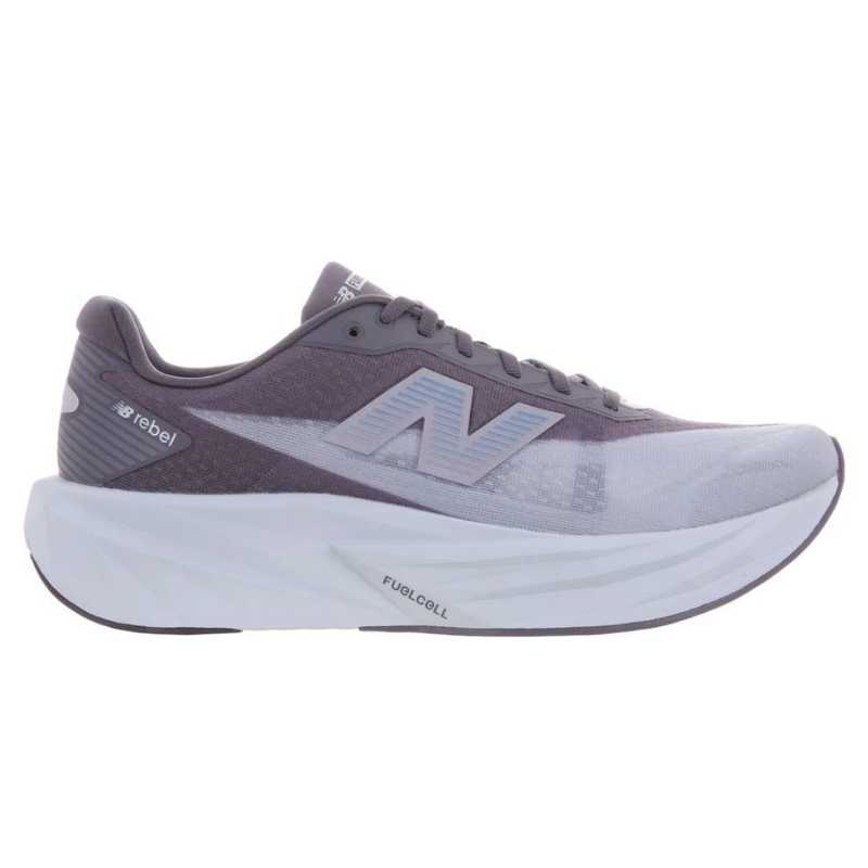 New Balance Fuell Celll Rebel V5