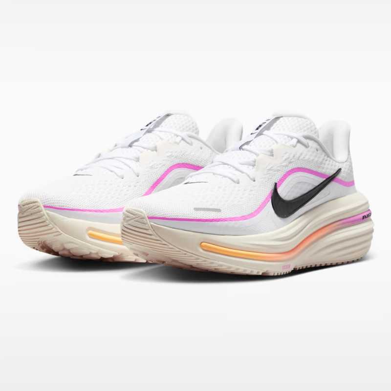 Nike Air Winflo 12 DONNA