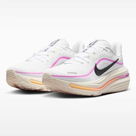 Nike Air Winflo 12 DONNA