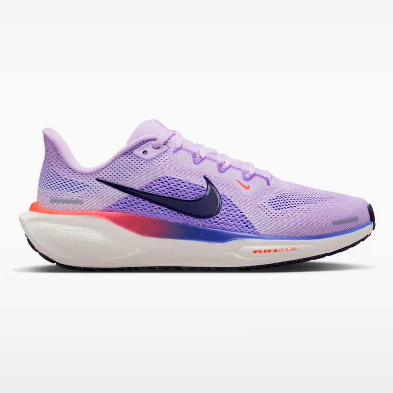 Nike Pegasus 41 DONNA