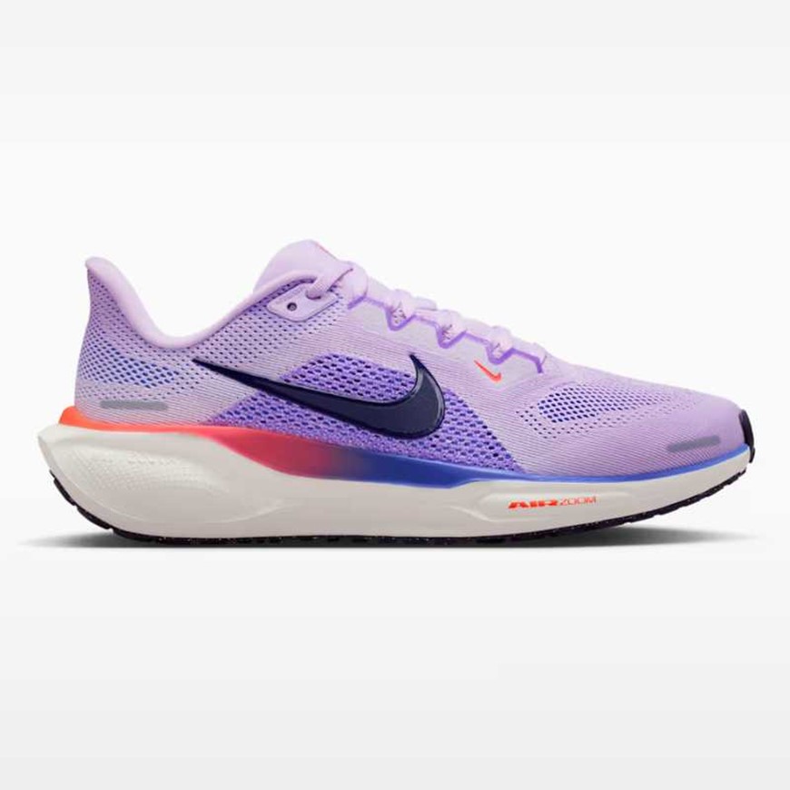 Nike Pegasus 41 DONNA