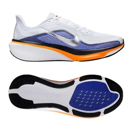 Nike Pegasus 42