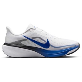 Nike Pegasus 42