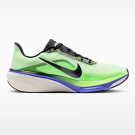 Nike Pegasus 42