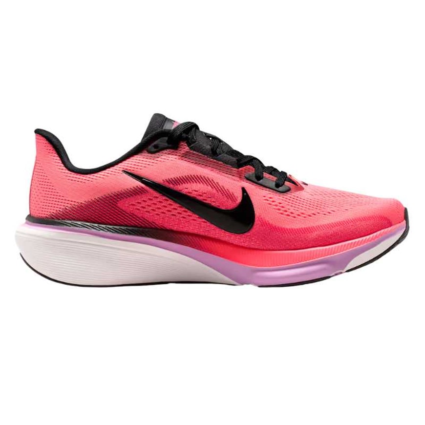 Nike Pegasus 42 DONNA