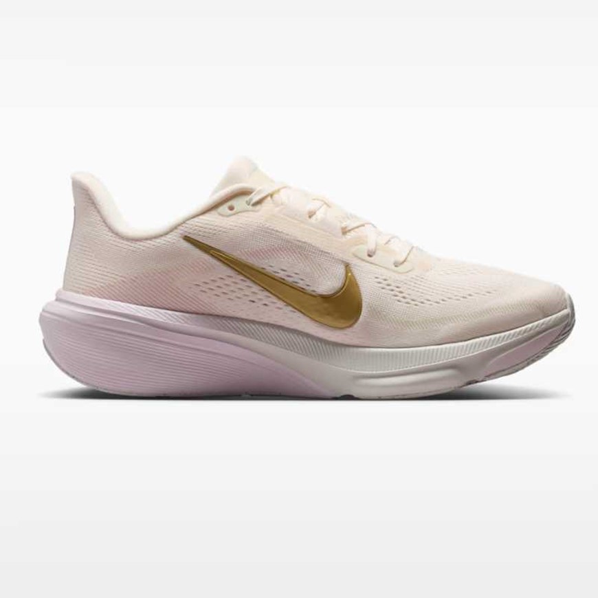 Nike Pegasus 42 DONNA