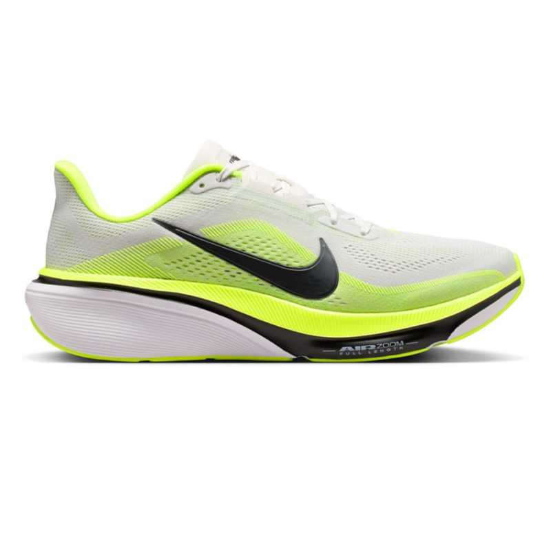 Nike Pegasus 42