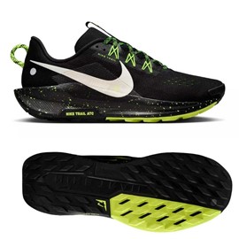 Nike Pegasus Trail 5