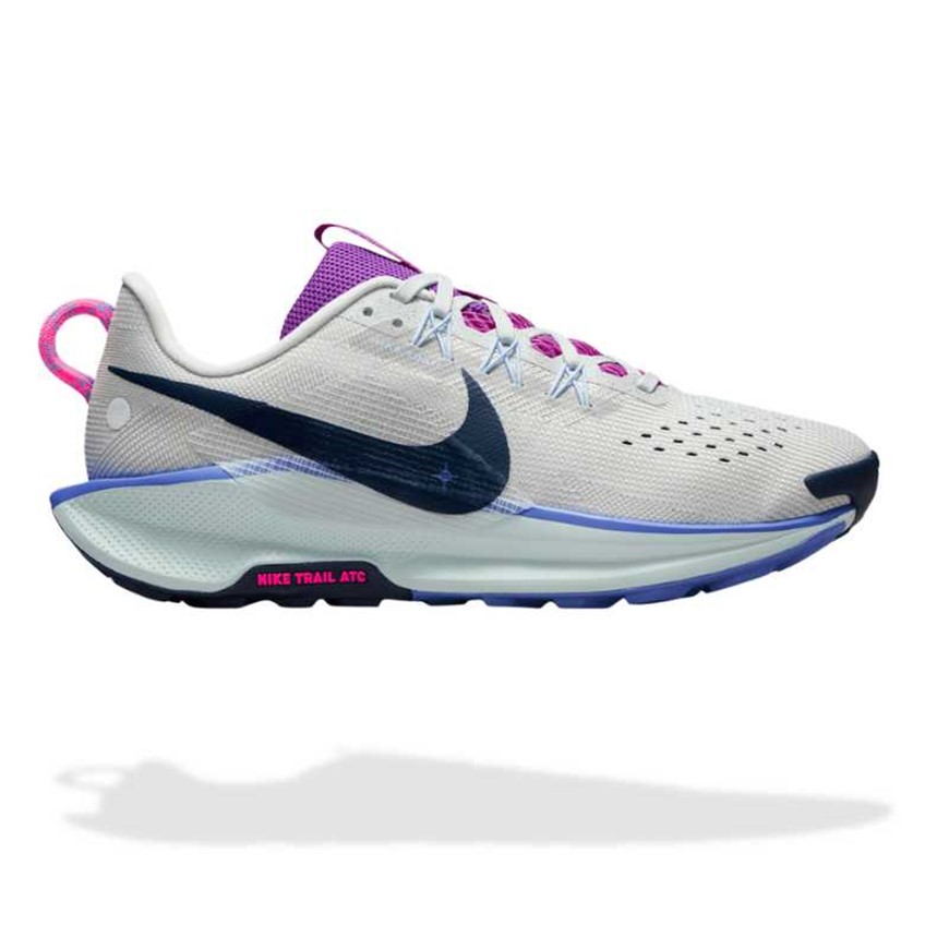 Nike Pegasus Trail 5 DONNA