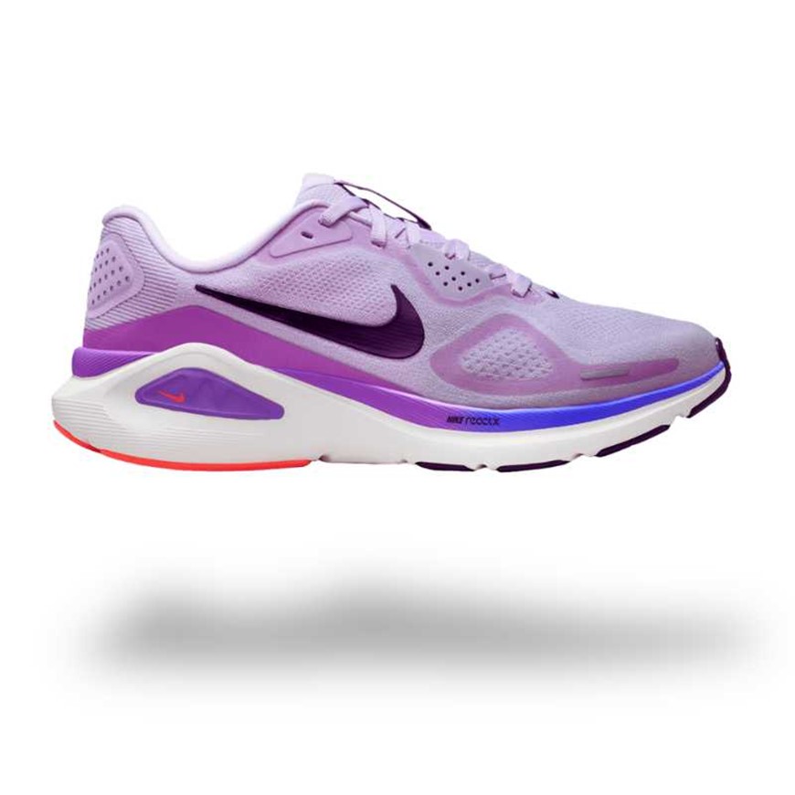 Nike Structure 26 DONNA
