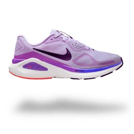 Nike Structure 26 DONNA