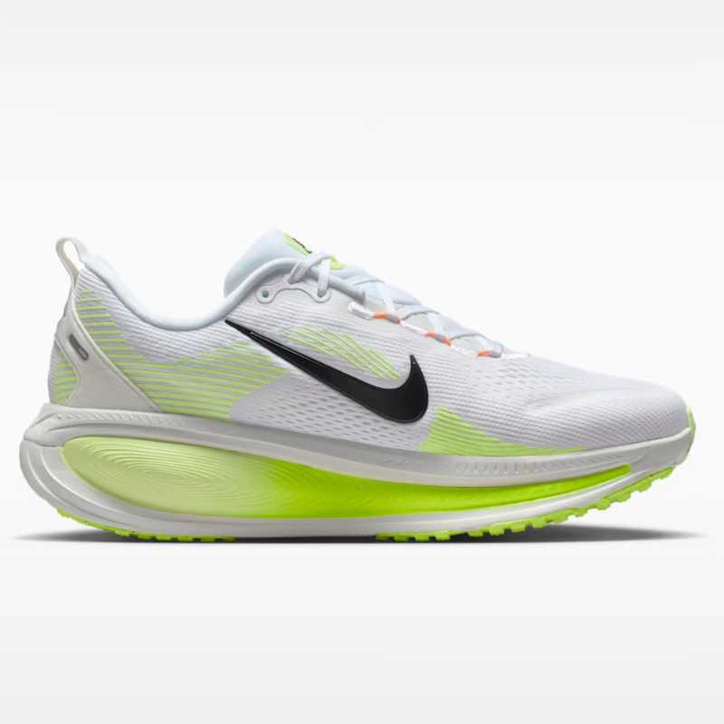 Nike Vomero 18