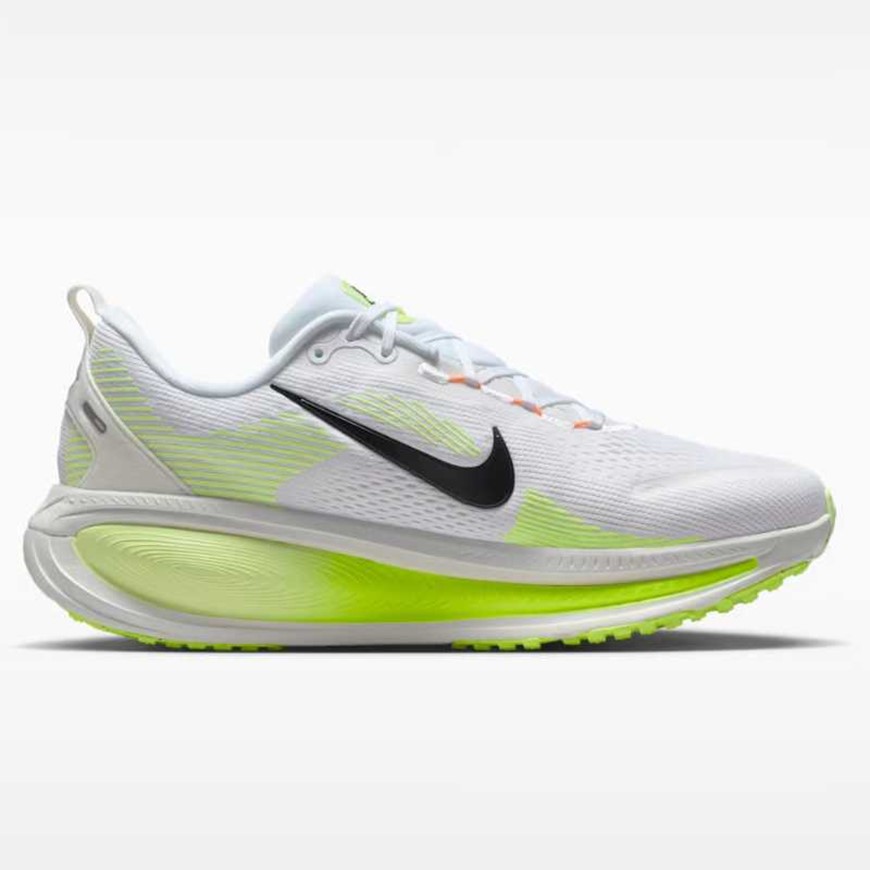 Nike Vomero 18