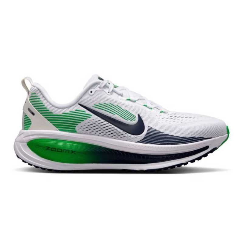 Nike Vomero 18