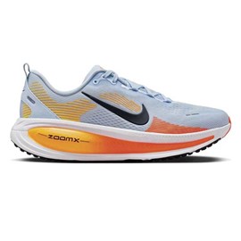 Nike Vomero 18