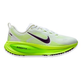 Nike Vomero 18 DONNA
