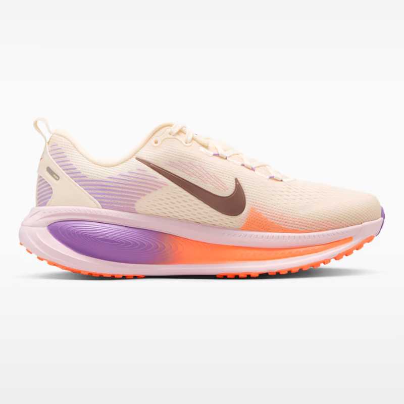 Nike Vomero 18 DONNA