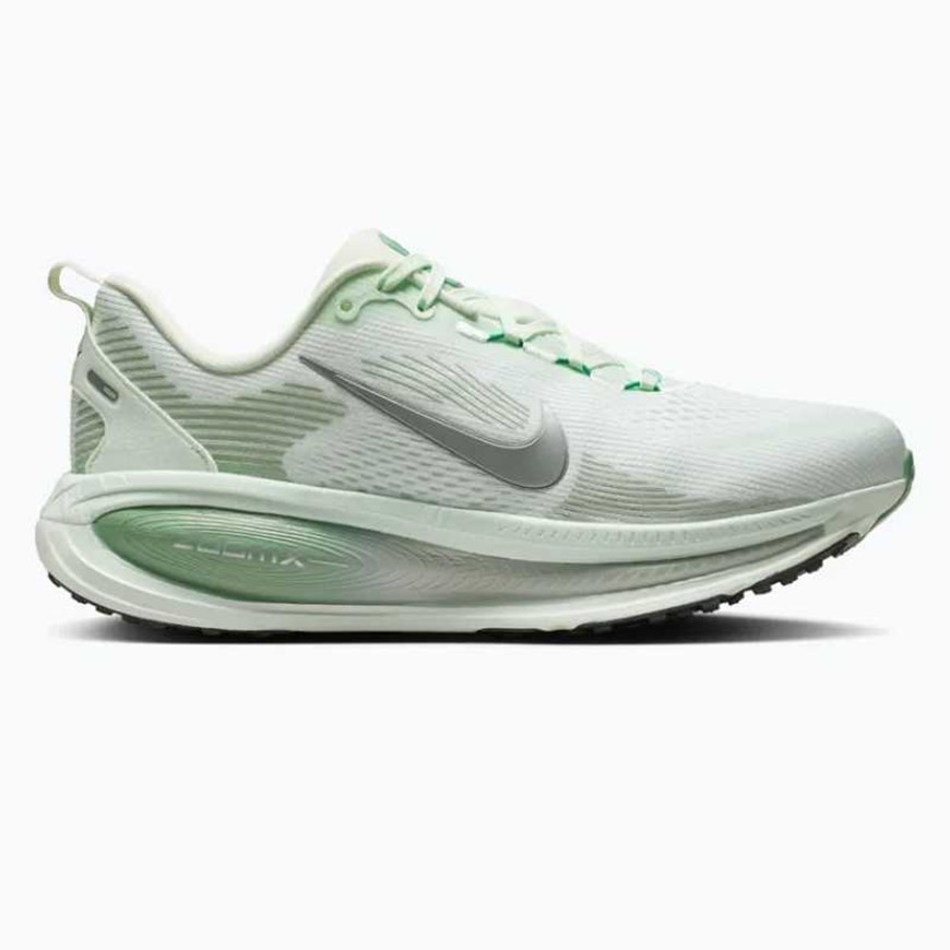 Nike Vomero 18 DONNA