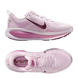 Nike Vomero 18 DONNA