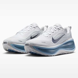 Nike Vomero Plus