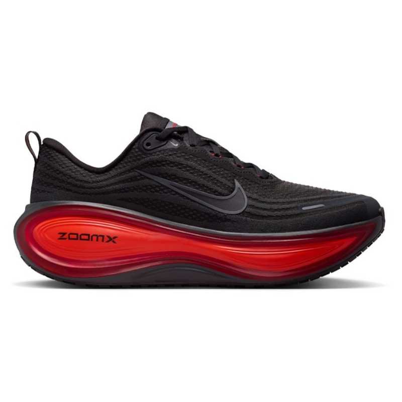 Nike Vomero Plus