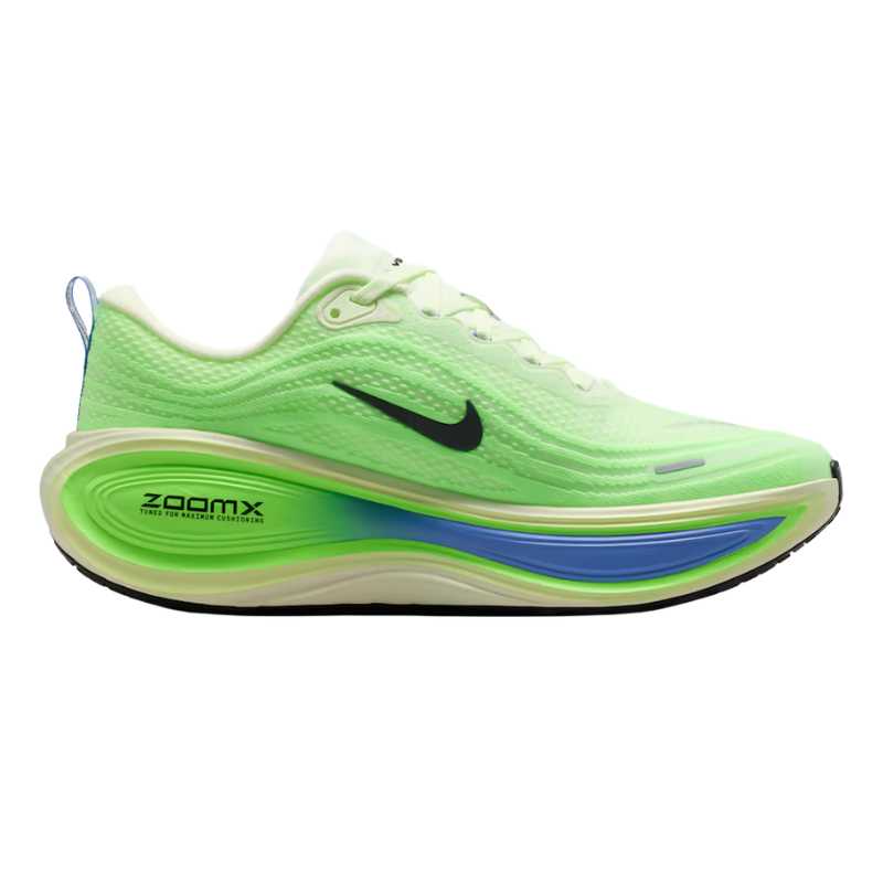 Nike Vomero Plus