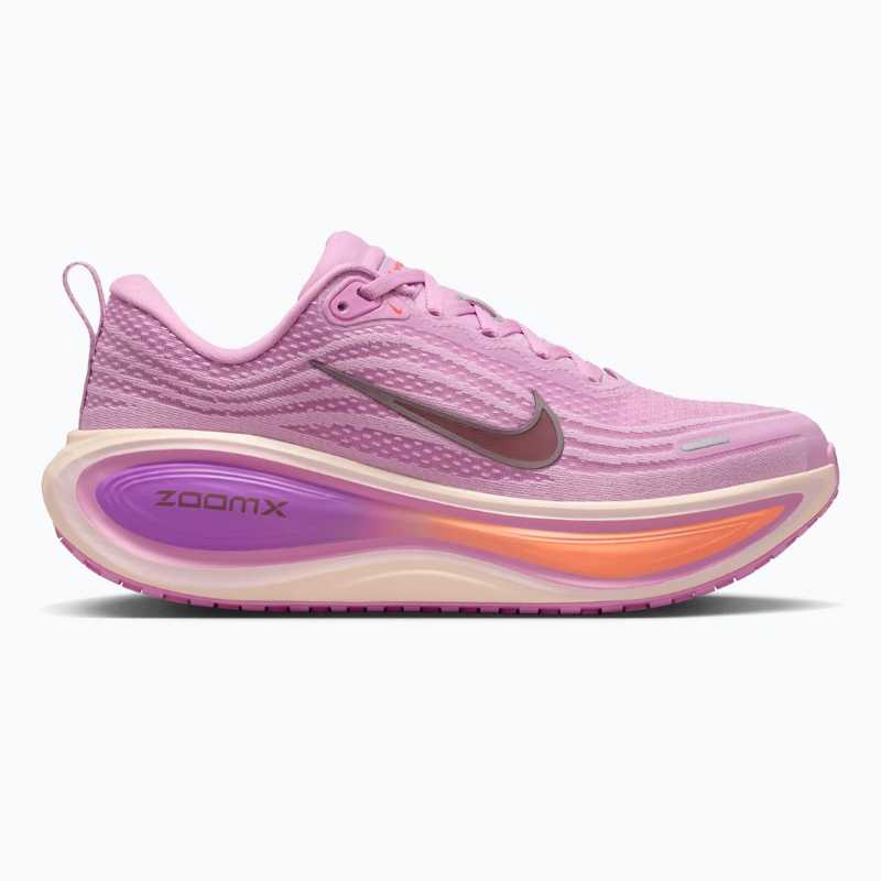 Nike Vomero Plus DONNA