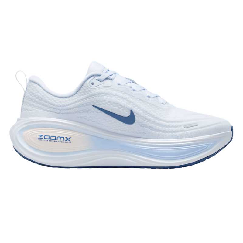 Nike Vomero Plus DONNA