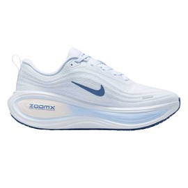 Nike Vomero Plus DONNA