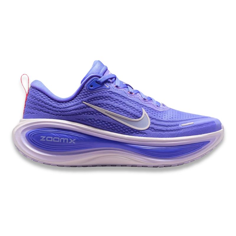 Nike Vomero Plus DONNA