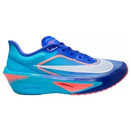 Nike Zoom Fly 6