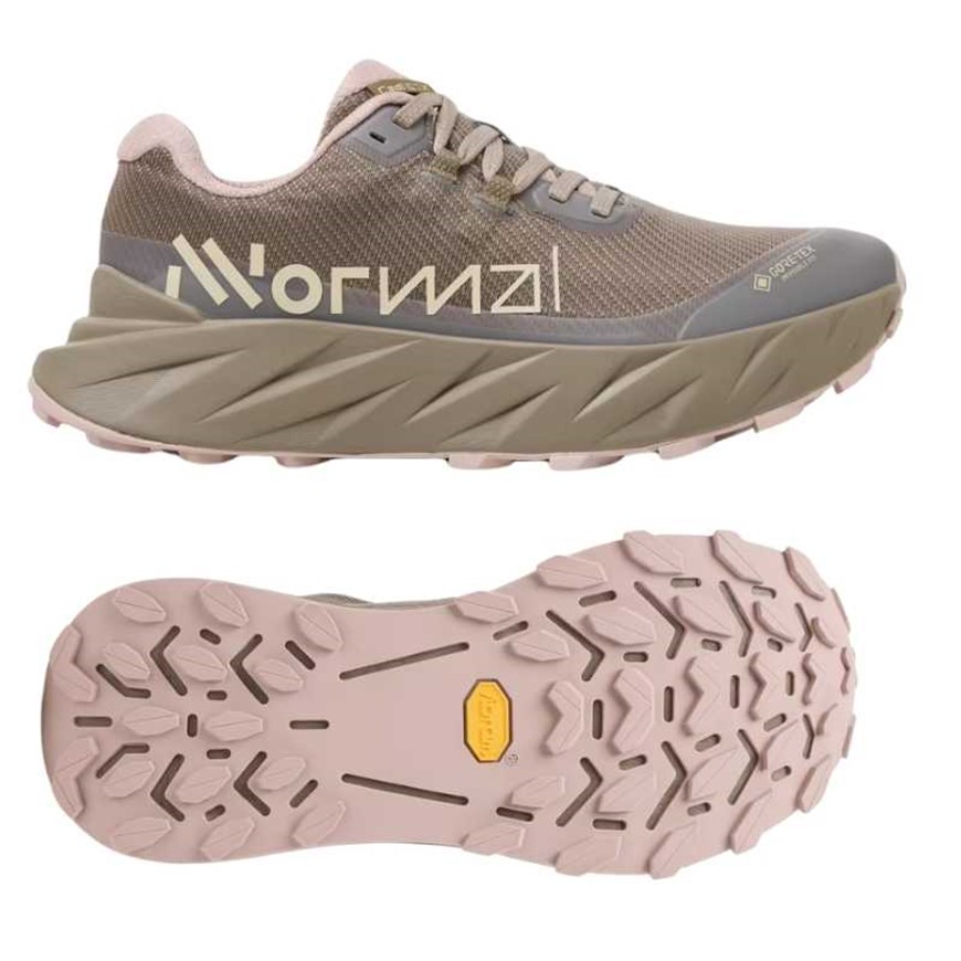 Nnormal Cadi Gtx DONNA