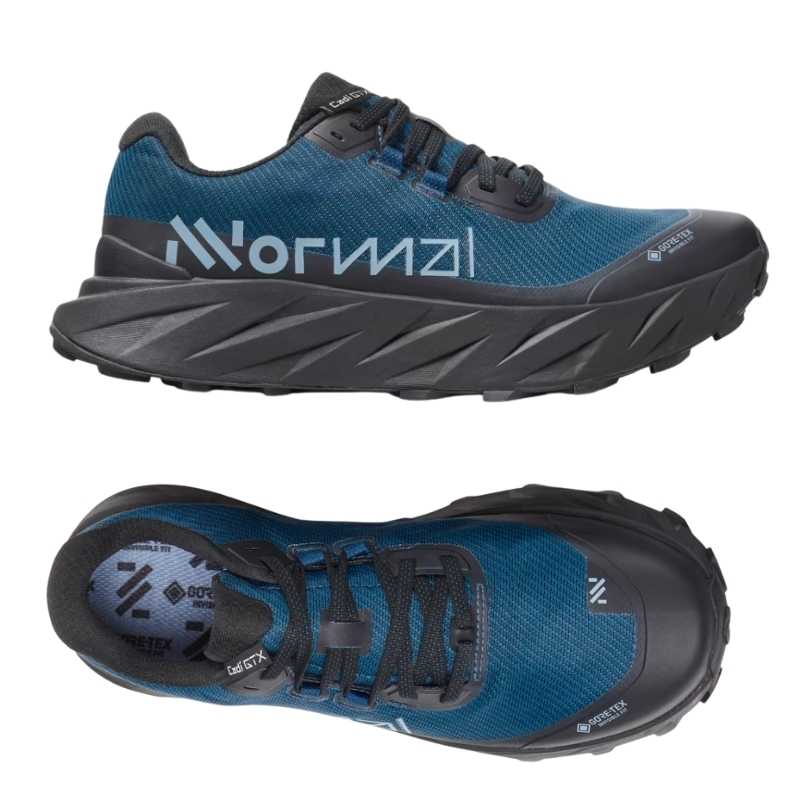 NNormal Cadi Gtx