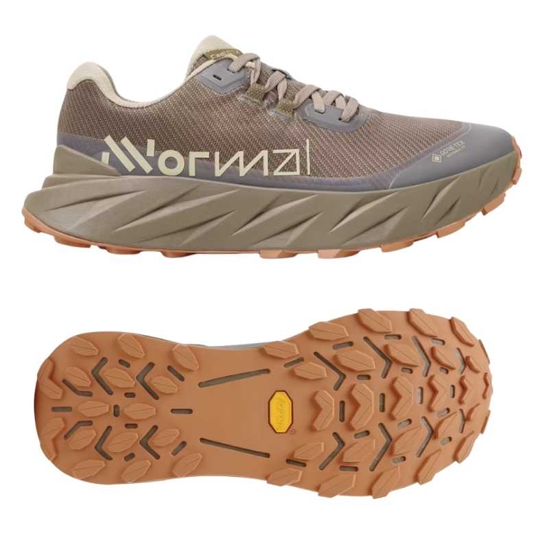 NNormal Cadi Gtx
