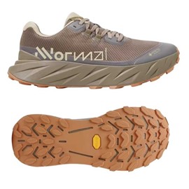 NNormal Cadi Gtx