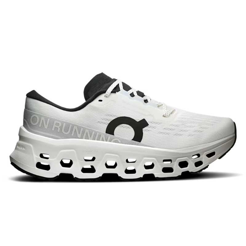 ON Cloudmonster 3 DONNA