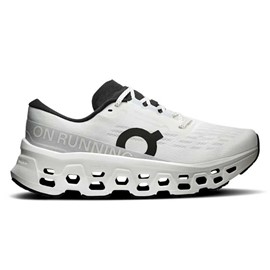 ON Cloudmonster 3 DONNA