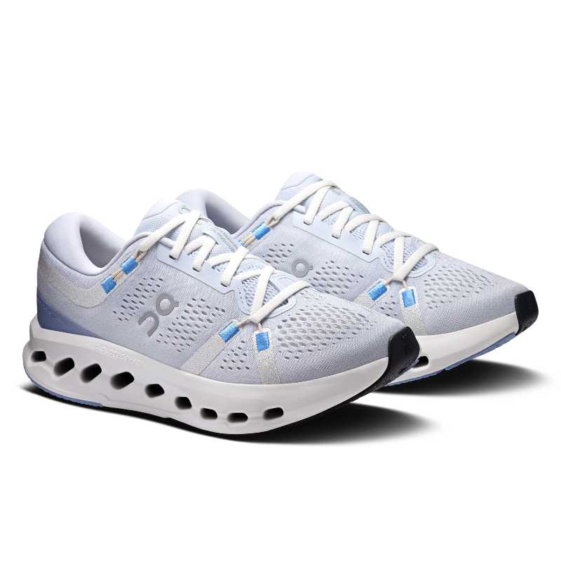 ON Cloudsurfer 2 DONNA