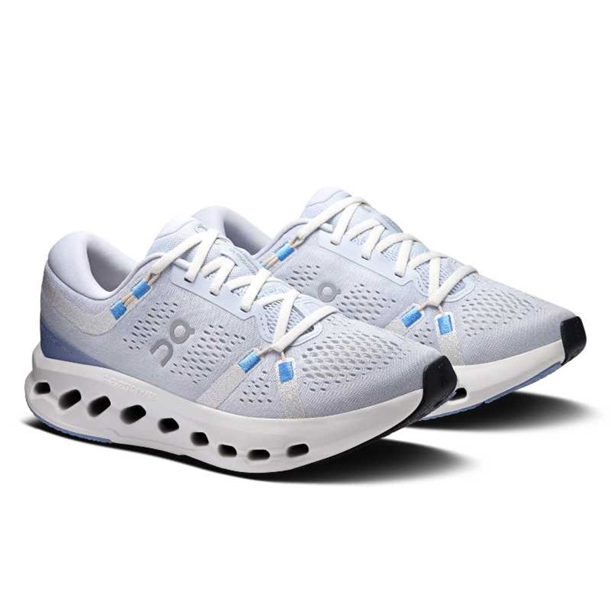 ON Cloudsurfer 2 DONNA