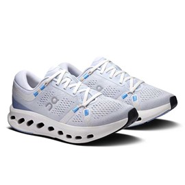 ON Cloudsurfer 2 DONNA