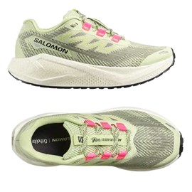 Salomon Aero 3 Blaze DONNA