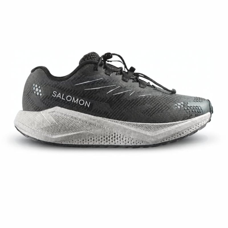 Salomom AeroBlaze 4 DONNA