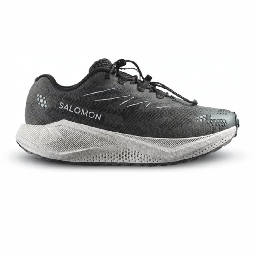 Salomom AeroBlaze 4 DONNA